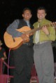 /album/fotos-com-amigos-/ogaaaejgs1hws7igmq9mjxmawnmbavchxi1-mmsmsfzbtfkdhbkbi1oyektalpm5bzit2jmzabkkqwrxpilxqef4db4am1t1ud2-jh5bhqyla-gakkob5d-kaym9-jpg/